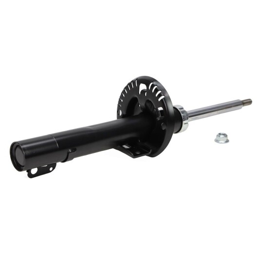 Støtdemper MASTER-SPORT 300032-PCS-MS