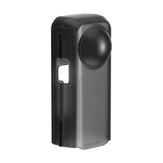 Sunnylife Oppgradert Beskyttelsesdeksel For Insta360 X4