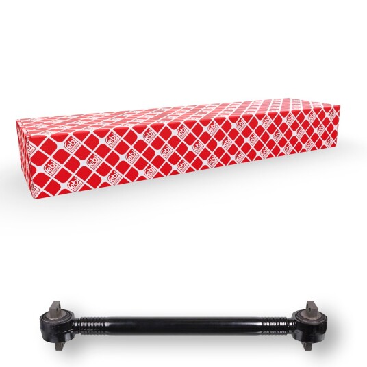 Bærearm FEBI BILSTEIN 101704