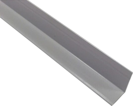 Berry Alloc Berryalloc Avslutningslist/l list AL NAT 3,0 M