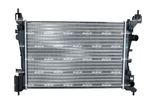 Radiator NRF 55341A