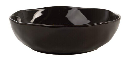 Sögne Home - Tilly skål 21 cm brun