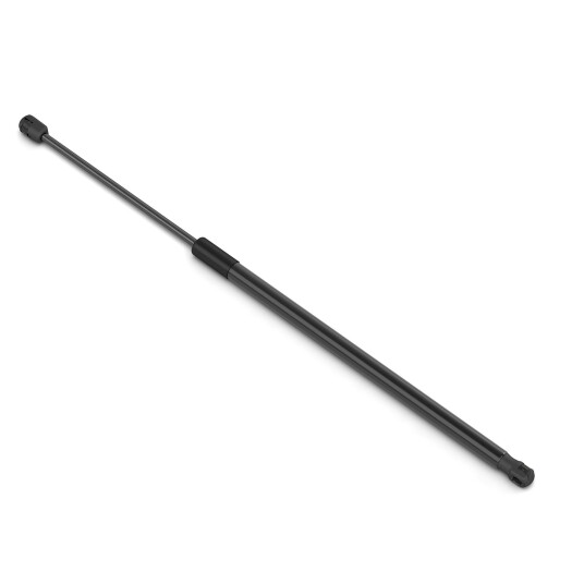 Gassfjær/bakluke demper STABILUS 033418