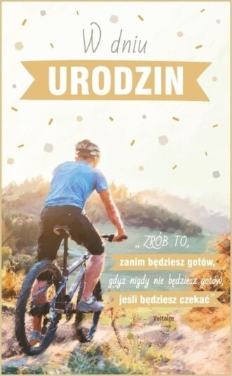 Ab Kort Ab Bursdagskort