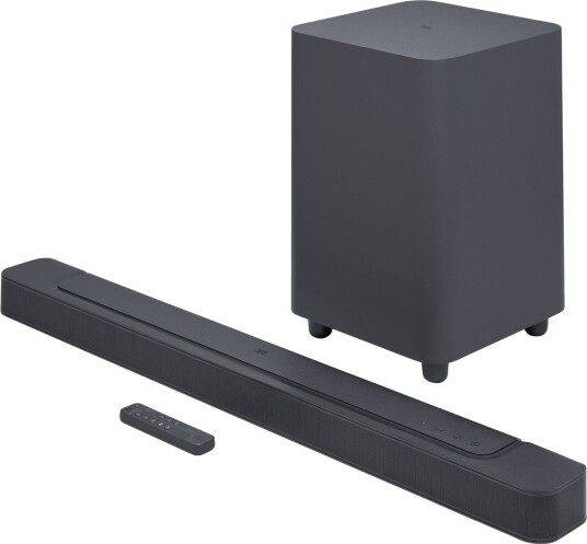 JBL Soundbar Bar500