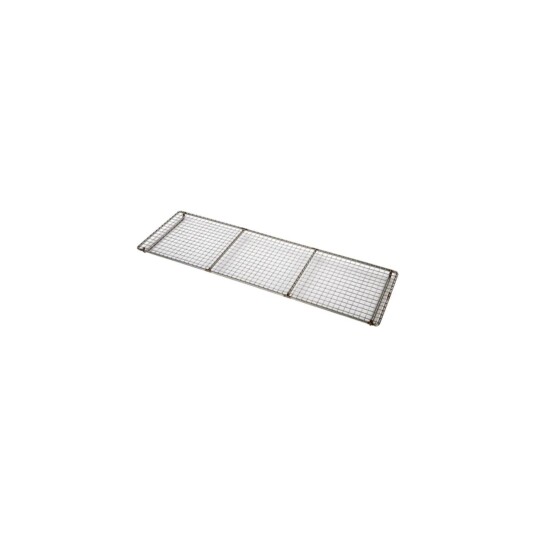 Kasai Long Grill Grid Ekstra grillrist 70 x 26 cm