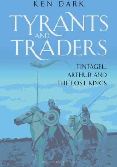 Tyrants and Traders Tyrants and Traders