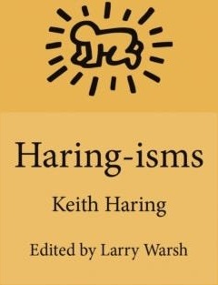 Haringisms