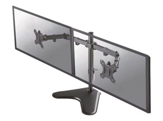 Neomounts by NewStar FPMA-D550DDBLACK - desk mount