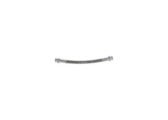 Bremseslange BOSCH 1 987 476 686