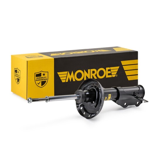 Støtdemper MONROE 742166SP Støtdemper MONROE 742166SP