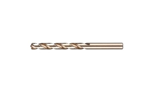 Pferd 25203575, Drill, 10 Stykker
