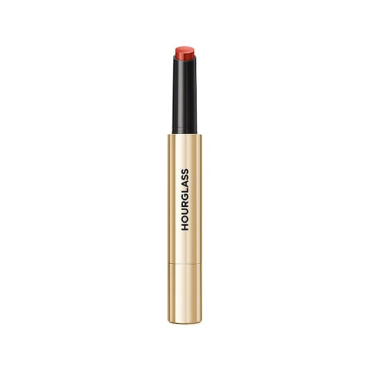 Phantom Volumizing Glossy Balm Wish 95 Phantom Volumizing Glossy Balm Wish 95