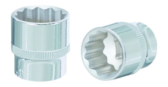 Ks Tools Ks Tools 9183735 Topnøgle