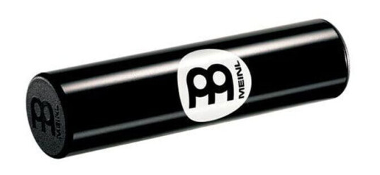 Meinl Studio Shaker Large  SH10-L-BK