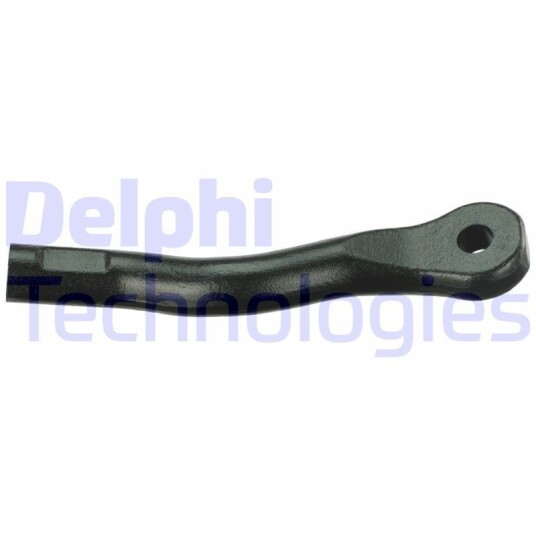 Endeledd DELPHI TA3209