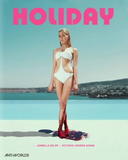 Holiday Holiday