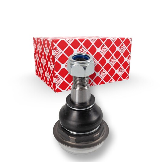 Bærekule FEBI BILSTEIN 42634