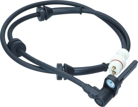 KAMOKA 1060641 Sensor ABS