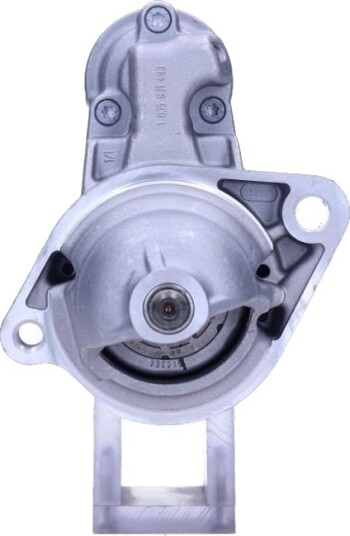 Starter BV PSH 200.549.102.280