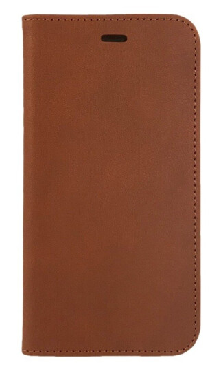 FERRELLI FLIPPDEKSEL IPHONE 11 PRO, BRUN