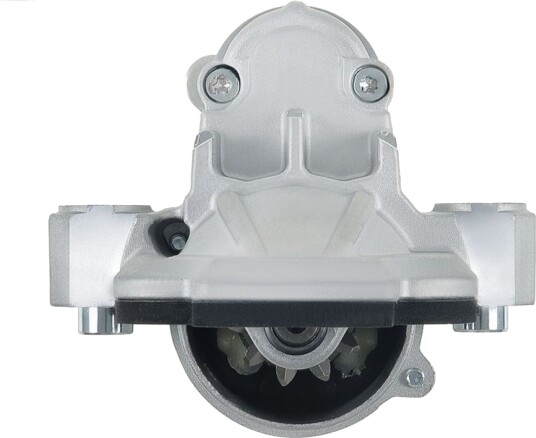 AS PL S01088S Starter AS PL S01088S Starter