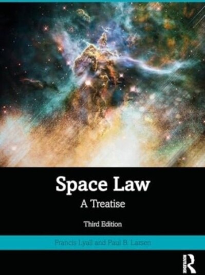 Space Law