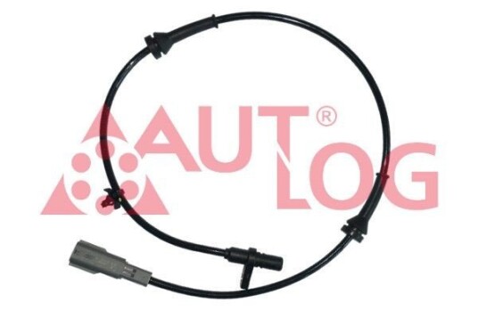 Sensor, ABS AUTLOG AS5561 Sensor, ABS AUTLOG AS5561
