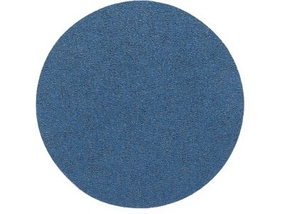 Klingspor Krazek Slipeplate Med Borrelås 150 Mm Gr. 36 Ps 18 E 270242