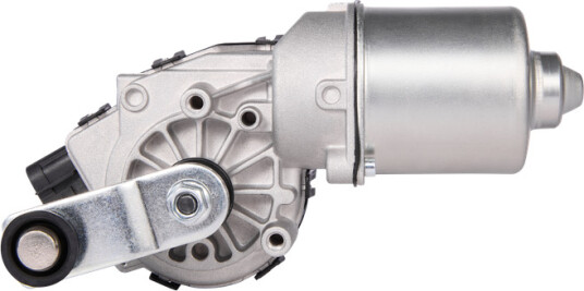 VALEO 584594 Vindusviskermotor VALEO 584594 Vindusviskermotor