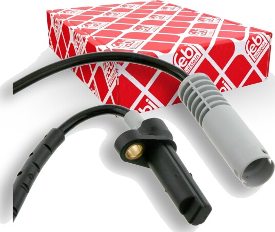 FEBI BILSTEIN 24127 Sensor ABS