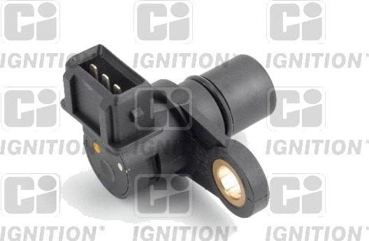 Sensor, kamakselposisjon QUINTON HAZELL XREV509