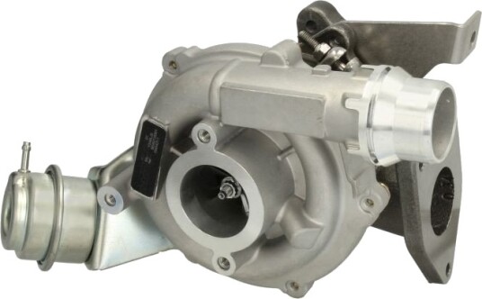 Turbolader EVORON EVTC0091