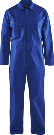 Blåkläder Kjeledress 6270-1800 C64