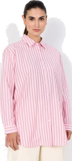 Soyaconcept Sc Bardot Pink M Soyaconcept Sc Bardot Pink M