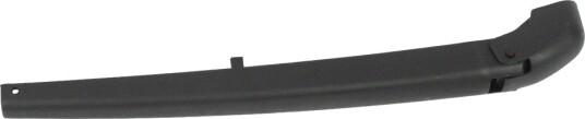ABAKUS 103-00-213 Vindusviskerarm