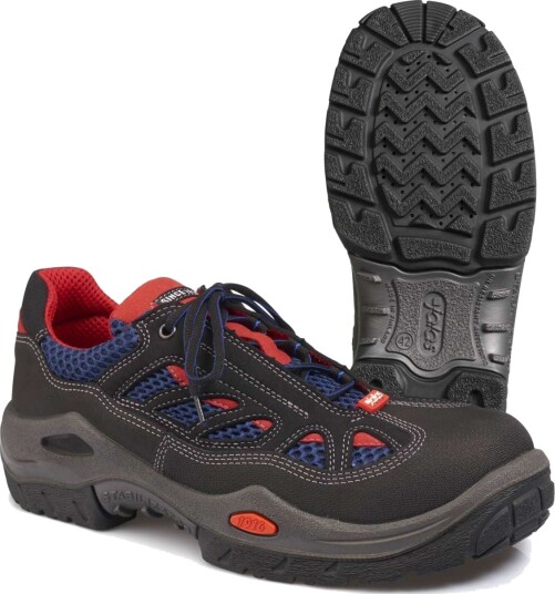 Jalas Vernesko 3700R Respiro str. 39, S2 SRB