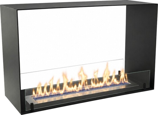 Foco Fires Biopeis Foco Two 800 Medium
