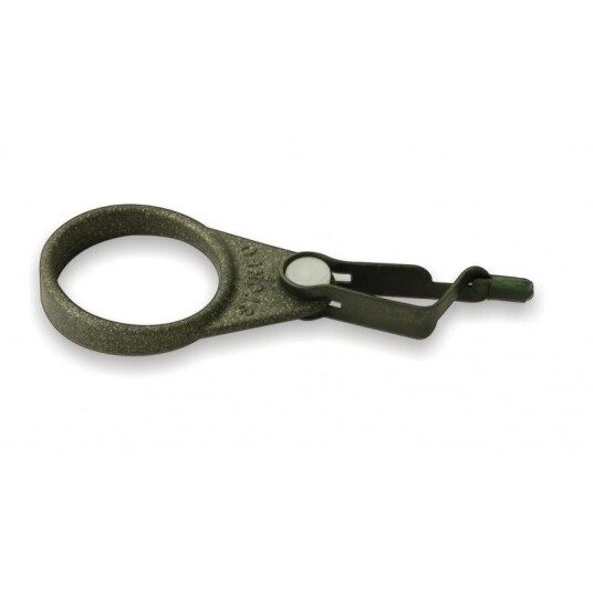 stonfo Hackle plier One Size