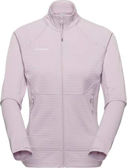 Mammut Women"s Taiss ML Jacket Alpine Calamint M Mammut Women"s Taiss ML Jacket Alpine Calamint M