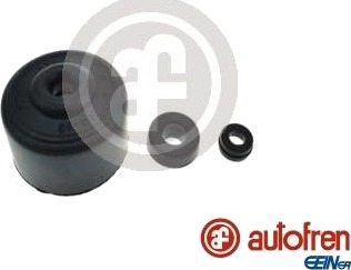 Reparasjonssett, hovedbremsesylinder AUTOFREN SEINSA D1031