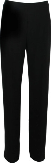 Frank Lyman Dame Bukser Svart S, Frank Lyman Dame Bukser Svart S,