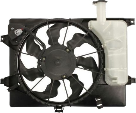 THERMOTEC D80506TT Kjølevifte THERMOTEC D80506TT Kjølevifte