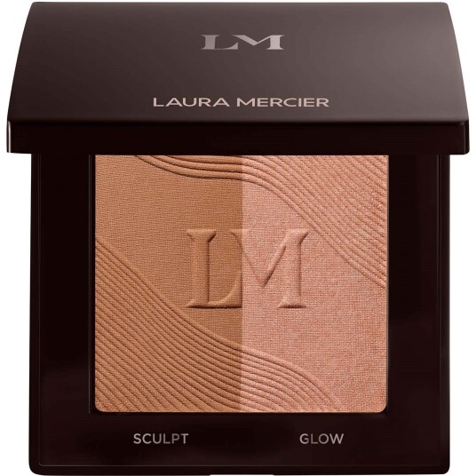 Laura Mercier Bronze Colour Infusion 30 Cannes Laura Mercier Bronze Colour Infusion 30 Cannes