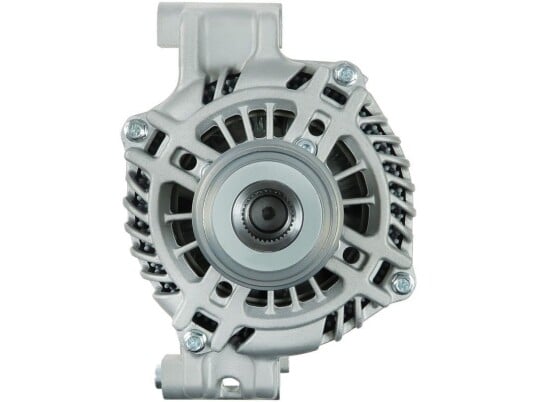 Dynamo AS-PL A5353