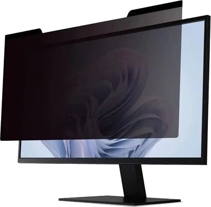 Dicota Privacy Filter 23" 16:9 D50054 2MG Dicota Privacy Filter 23" 16:9 D50054 2MG