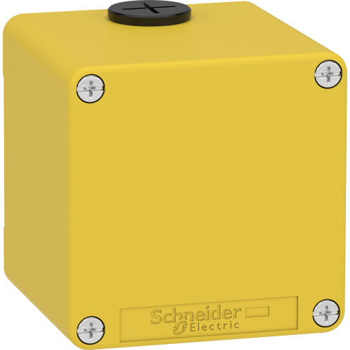 Schneider Electric Xapk14