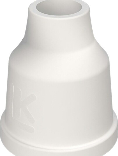 LK Systems Endetetning Rir 16/25mm