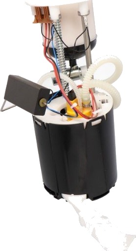 STARQ SQ222-07379 Drivstoffpumpe STARQ SQ222-07379 Drivstoffpumpe