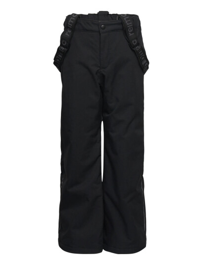 Reima Reimatec Winter Pants, Loikin Black 98 Reima Reimatec Winter Pants, Loikin Black 98